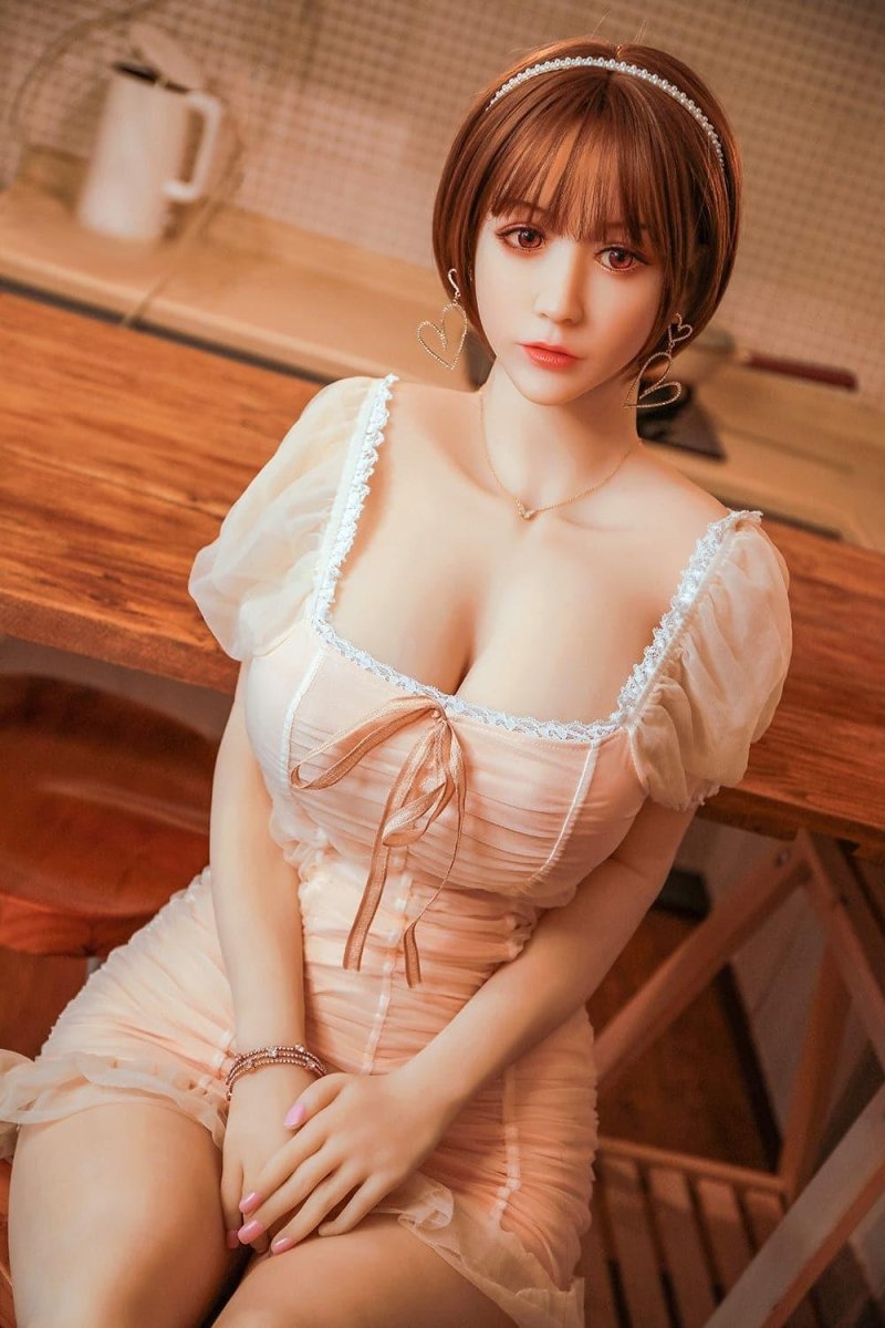 H Cup Sex Doll Male Sex Dolls