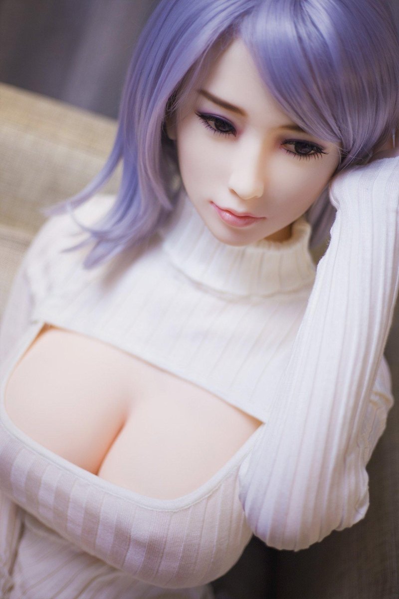 JY Doll | 160cm - Yukari - SuperLoveDoll