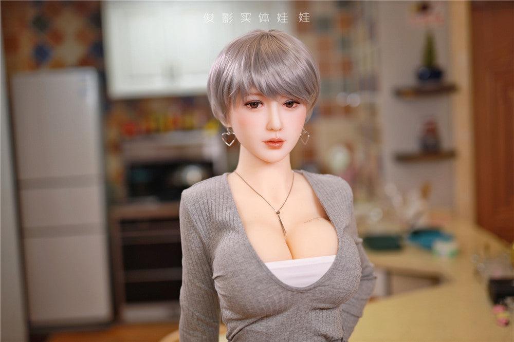 JY Doll | 161cm - Luna - SuperLoveDoll