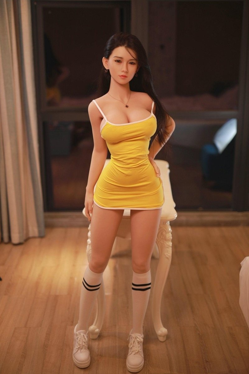 Shop G Cup Realistic Sex Dolls Premium Quality