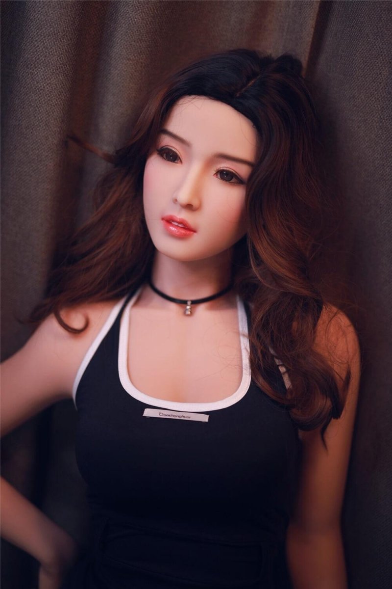 JY Doll | 165cm - Annie - SuperLoveDoll