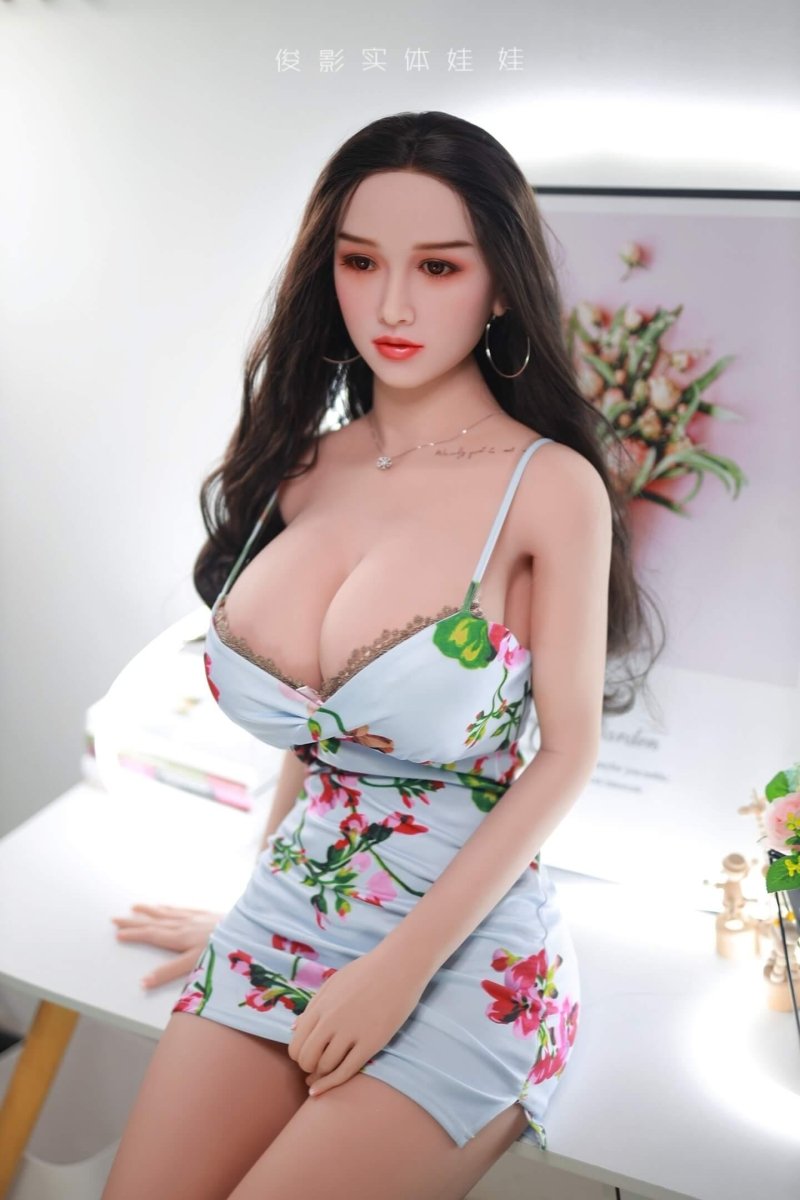 JY Doll | 171cm - Florida - SuperLoveDoll