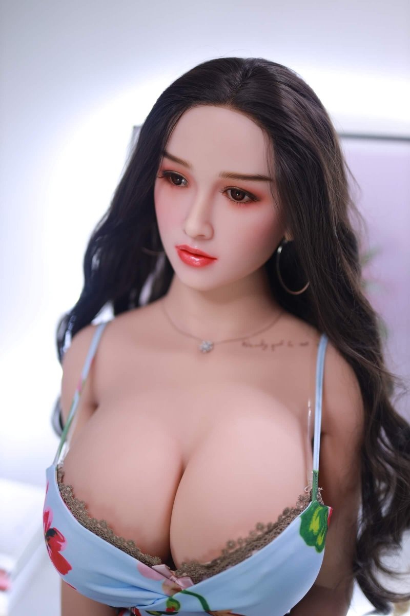 JY Doll | 171cm - Florida - SuperLoveDoll