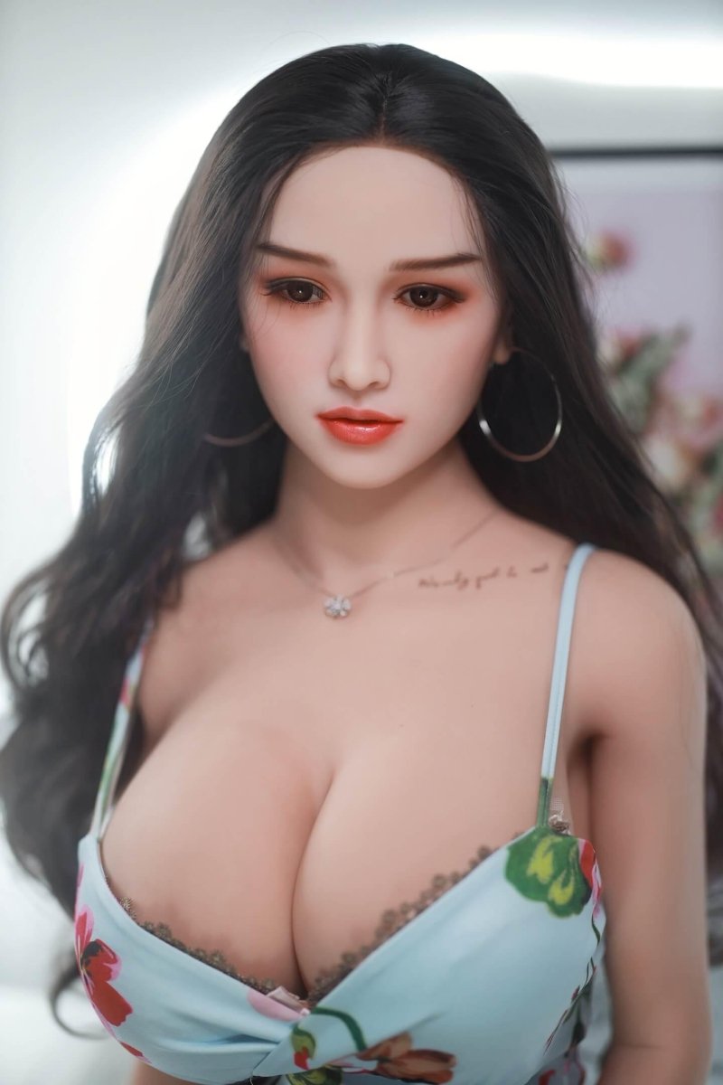 JY Doll | 171cm - Florida - SuperLoveDoll