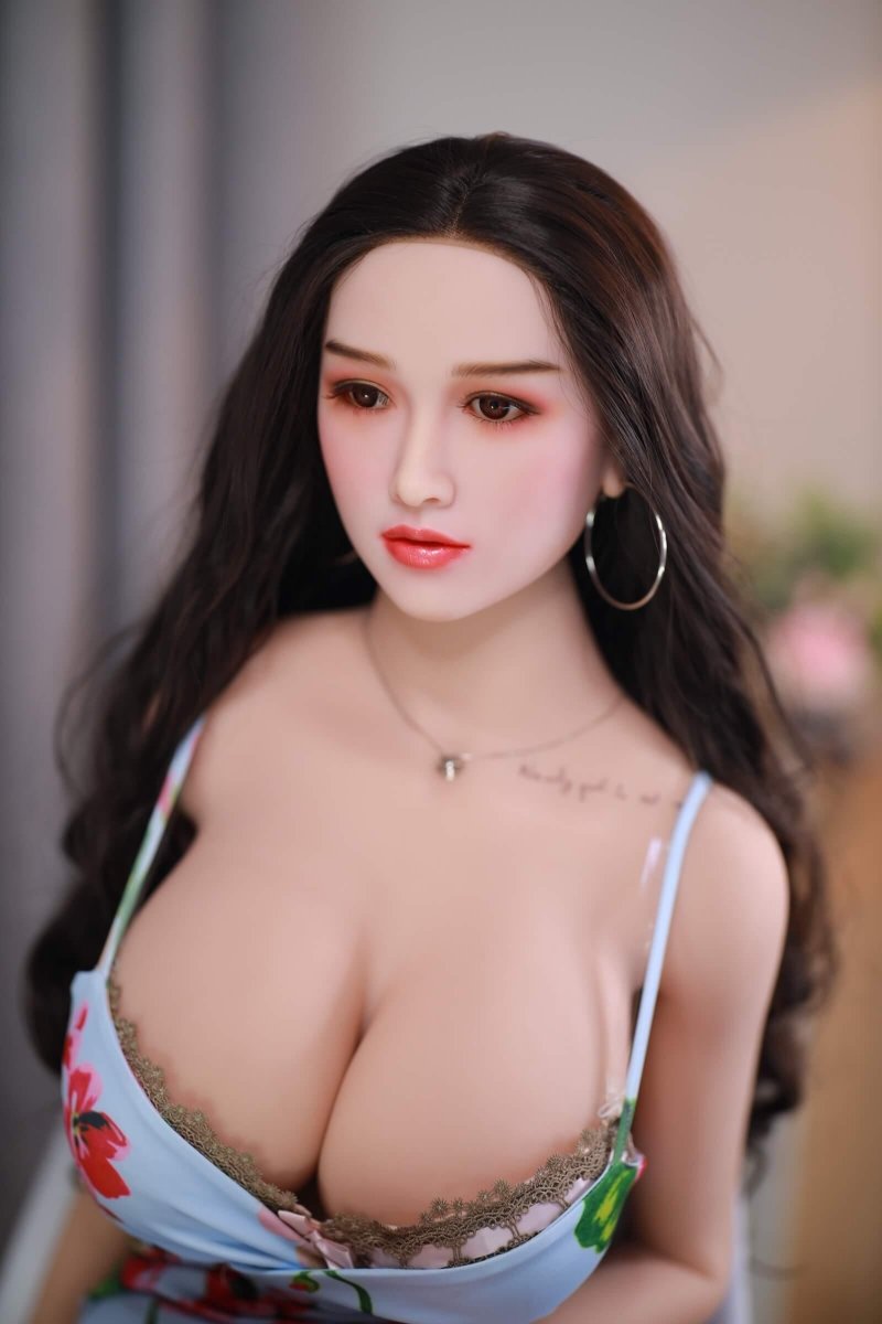 JY Doll | 171cm - Florida - SuperLoveDoll