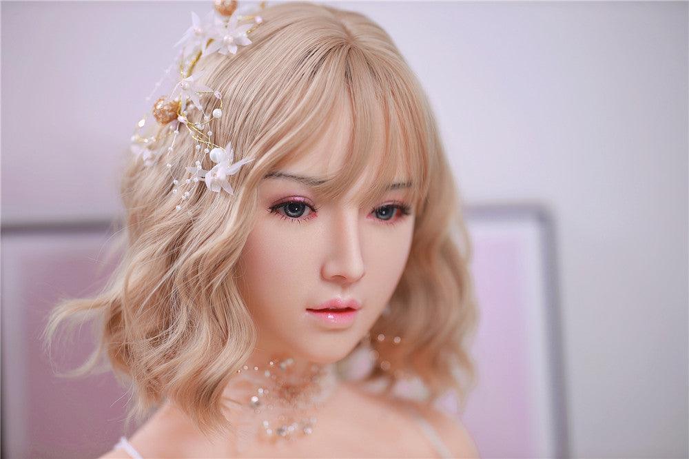 JY Doll | 171cm - Leona - SuperLoveDoll