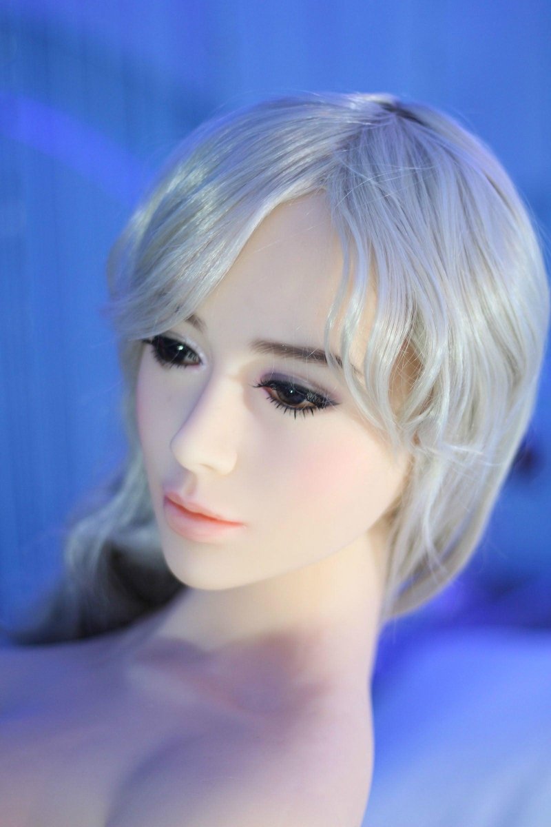 JY Dolls | 158cm - Madison - SuperLoveDoll